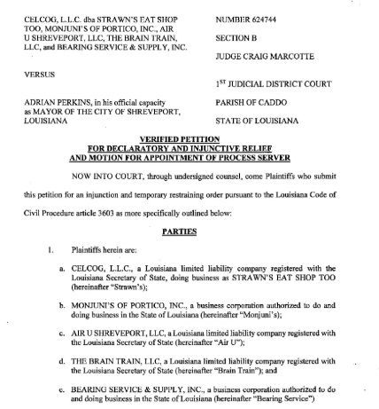 认同|美商店购物者起诉强制戴口罩规定 但医学家并不认同