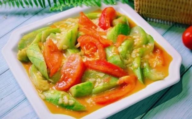  停不下来|40道家常美味，鲜香可口促光盘，越吃越香停不下来，再来一盘