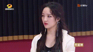  孟佳|孟佳选队友堪称尴尬现场，终于知道孟佳为什么会被淘汰了