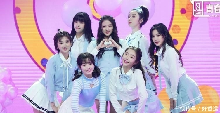 表现|你对自己的表现满意吗?与赵小棠的两次公开演出相比,我一下子就明白了