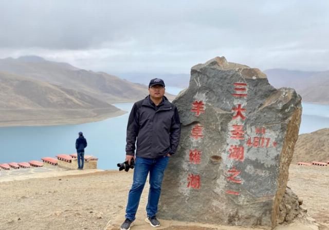  完结|瑞虎8一万五千公里自驾西藏篇，完结分享篇