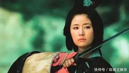 诸葛亮|司马懿诸葛亮是儿女亲家!所谓的三国争霸,其实是一群亲戚打架!