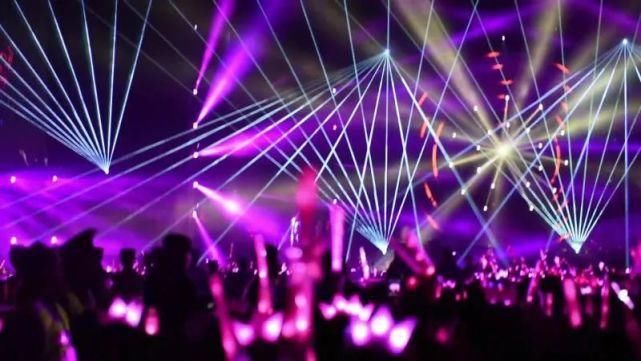  CALL|7月19日，浏阳这些“好声音”唱响晋级赛，快来打CALL！！