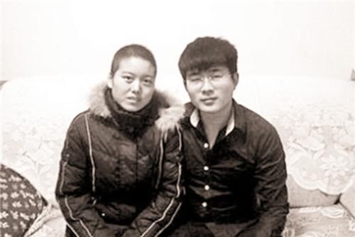 求娶|6年前，那位明知女友患癌将死，却执意求娶的山东小伙，现怎样?