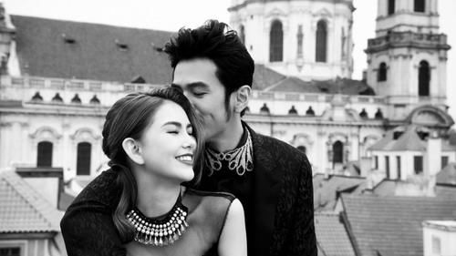  选秀|又一选秀节目将袭，天王级导师引热议，网友质疑：别遛粉了