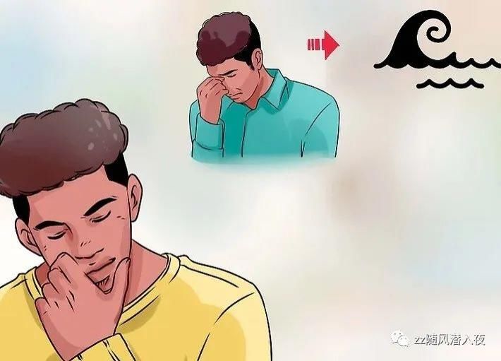  悲痛|如何从心爱之人去世的悲痛中恢复过来