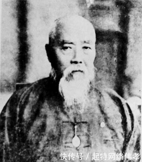  遇难|张作霖七个结拜兄弟结局如何 有的陪他一同遇难令人感动