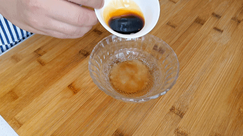 一学|鱼香肉丝的家常做法,厨房小白一学就会!