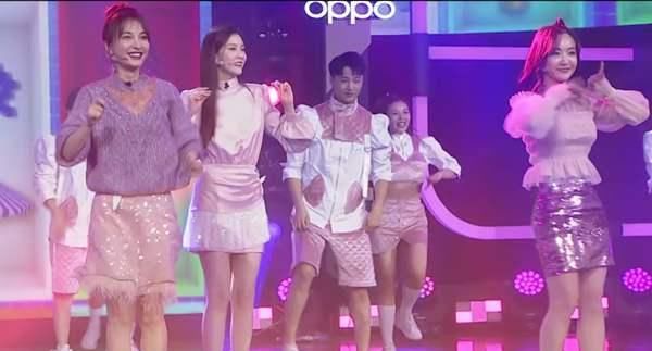  收视率|豆瓣评分9.1，《明星大侦探》为何能成为国产综艺之光？