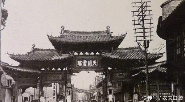 学生苏淑贞|民国奇案：女大学生逃婚惊动省主席，新郎被罚巨资捐飞机