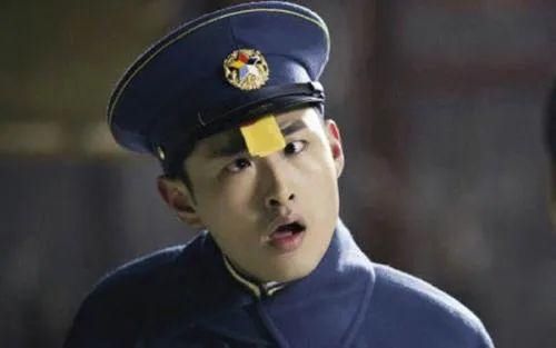  元气满满|跟风搞的爹味综艺，没有期待只有拉踩！