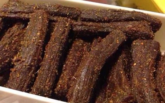 料酒|伏天受欢迎的7道下酒菜,好吃不贵,喝酒人的最爱