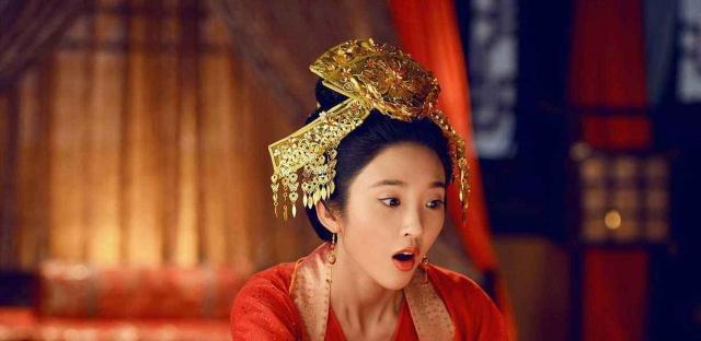 明孝宗|史上最不喜色的皇上，一生唯有一位女子，还说要那么多老婆干嘛