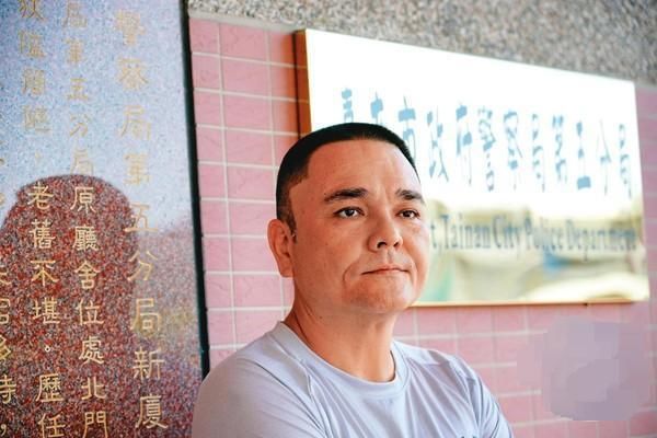 破案|汤姆熊割喉案10岁童惨死！嫌犯惹怒全台　一本小说成破案关键