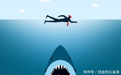 技巧|跳槽有技巧!记住这三点,跳槽不跳坑