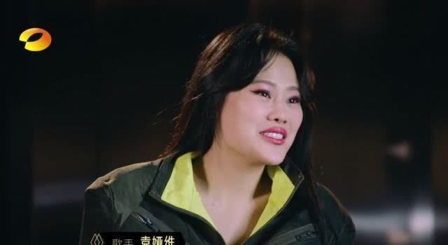 华晨|袁娅维被淘汰挨骂的却是周深,华晨宇粉丝真急了