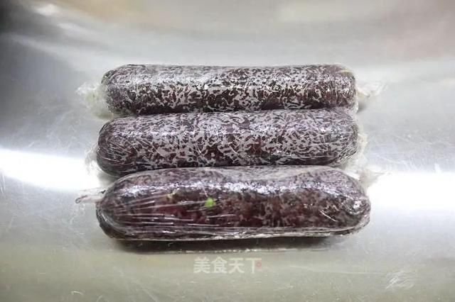  老少皆宜|早餐剩的油条，还能这样吃！做法简单，老少皆宜！上班族看过来啦