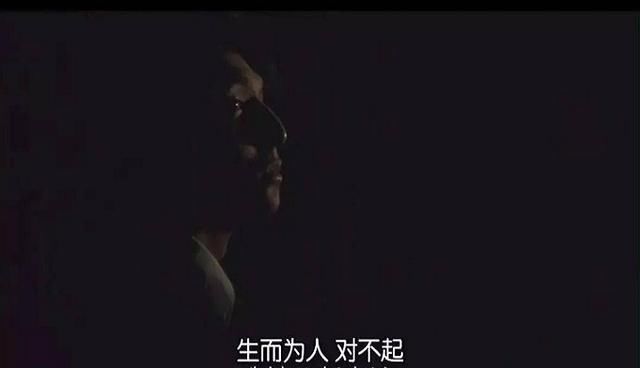  评论|变“网抑云”为“网愈云”，网易这次的招数很“高妙”