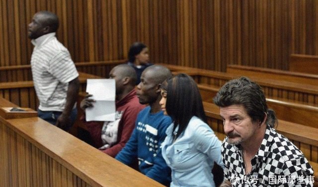 尸体|一对女性情侣被4人侵犯后杀害，其中一人的尸体过了3年仍未找到