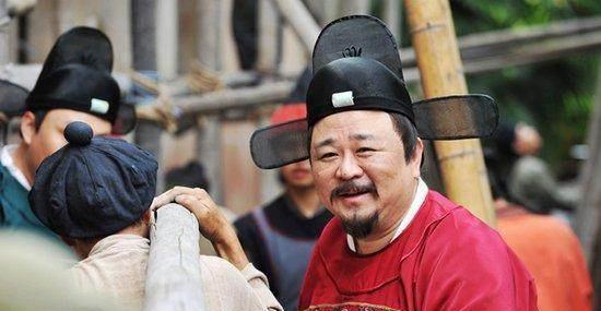  纪晓岚|千古绝对“鼠无大小皆称老”, 纪晓岚给出的下联成为绝对！