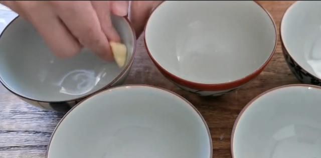 蛋糕|糯米粉加3个鸡蛋,一搅一拌,手不沾面,比馒头简单,比蛋糕好吃