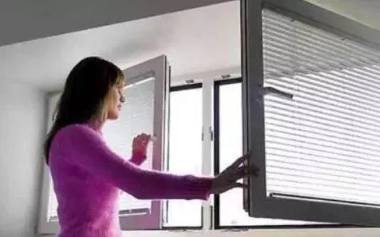  释放|为了避开甲醛，新房“晾”多久合适？专家：时间太长没啥意义