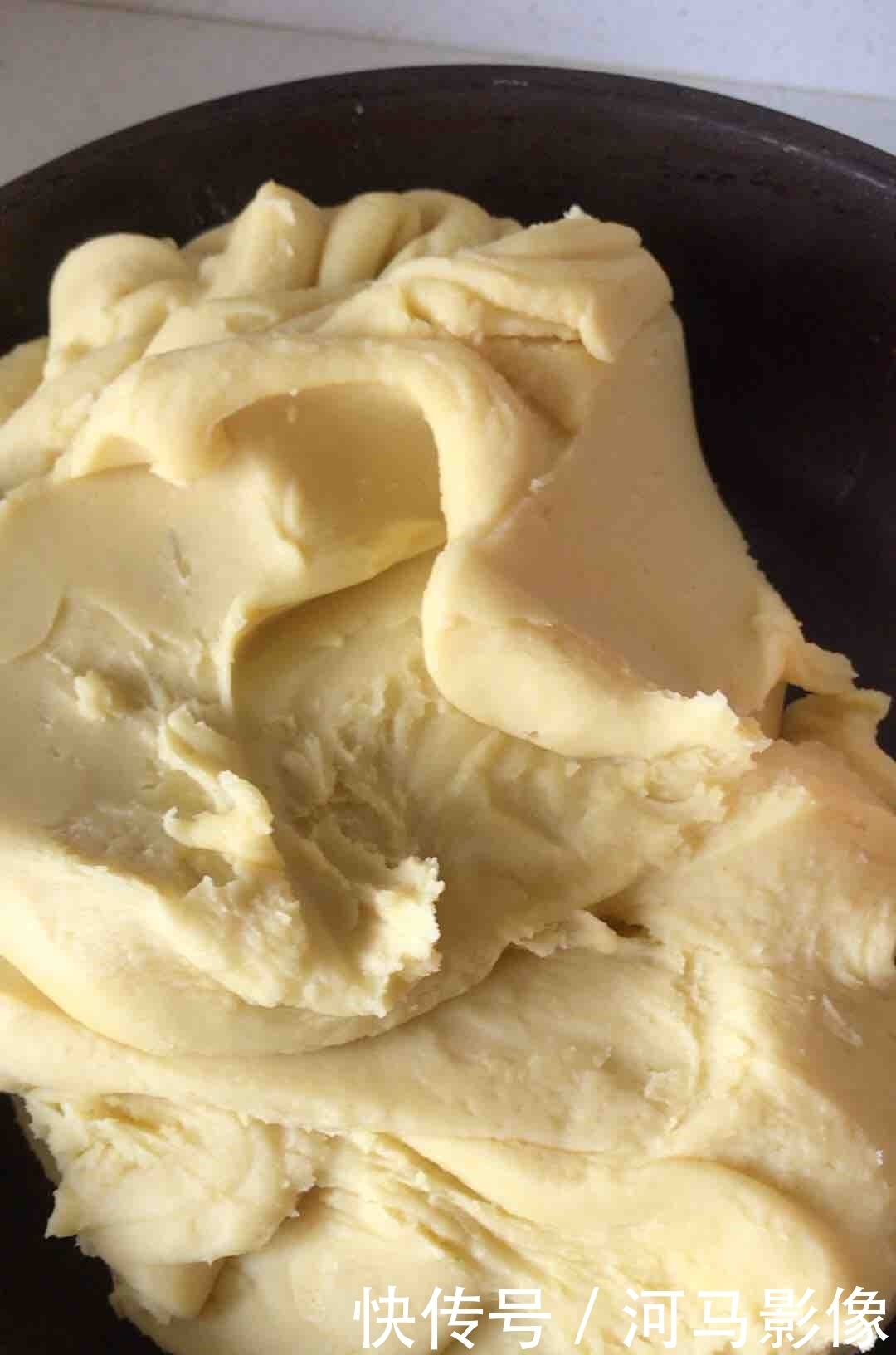 孩子|绿豆这样做,比煮粥还好吃,还没端上桌就被孩子们抢光了