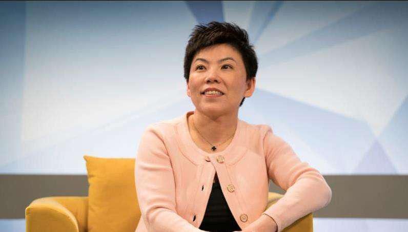 单身|她世界排名第一却无缘奥运，出走多年能战胜邓亚萍王楠，至今单身