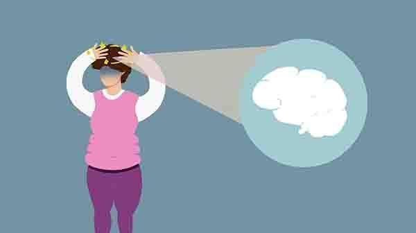  出或者骨赘|颈椎病是什么？医生：它分为7种类型，来看看你是哪一种