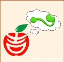  幽怨|妹子，你看到了什么，眼神这么幽怨，你也觉得旁边的小哥哥很娘嘛