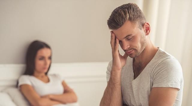 没出息|新婚18.8万彩礼，还要写保证书，我家还不至于这么没出息