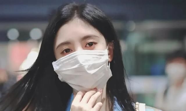  明星|假哭、假吃、当假人，努力创造“奇迹”的明星们，请省省吧！