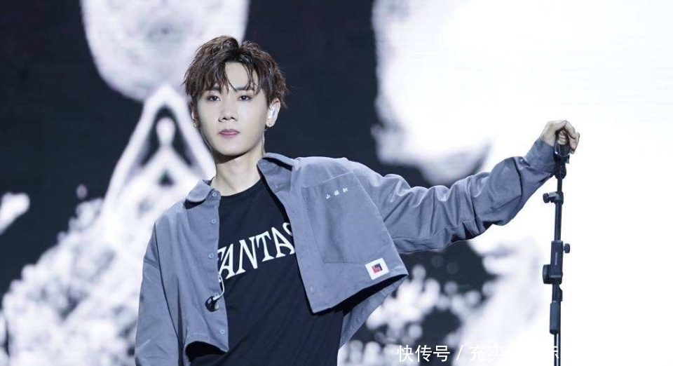 汪苏|你,真的懂汪苏泷吗