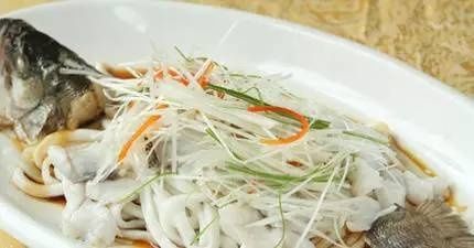  告诉|家常菜烧出大饭店味道 一般人我不告诉他！