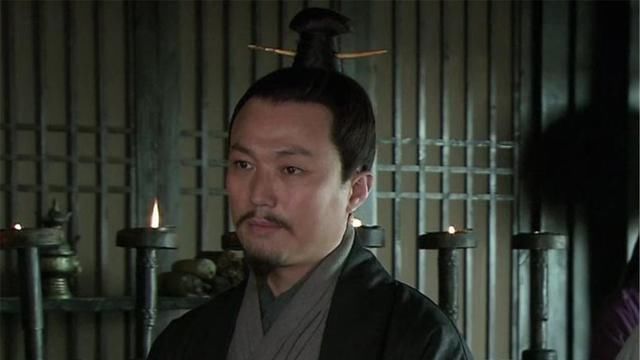 诸葛亮|三国众多谋士中，有没有超越诸葛亮的存在？
