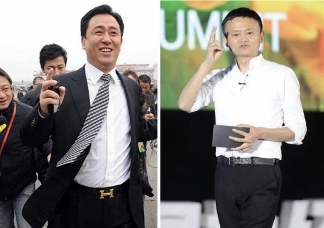 马斯克|马斯克成世界第四富,有钱人爱的基本款怎么穿才好看?