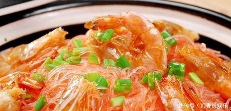 过瘾|营养丰富好吃过瘾,鲜香美味爽滑可口,做一锅不够吃