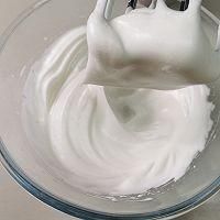  芝士|热量极低的西柚慕斯芝士条，颜值也高哦