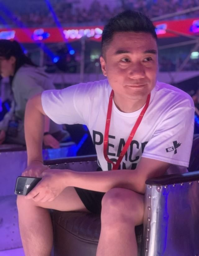  依然|走过三季，《这！就是街舞》依然能打