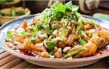  萝卜丝|20道好吃菜肴新鲜出锅了，香飘四溢，开胃下饭，太美味了