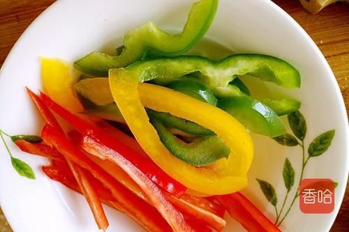 碰到|立秋后碰到此菜我从不还价!维C是苹果的10倍,常吃润肠瘦身解馋