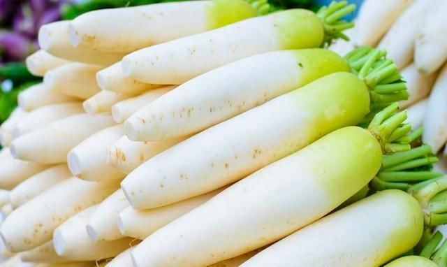 炖肉|这4种蔬菜晒干后,比新鲜的还好吃,冬天炖肉吃,味道太香了