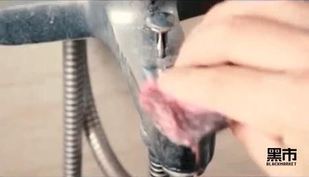  钢丝|用了这个钢丝球，我才知道什么是快乐。。