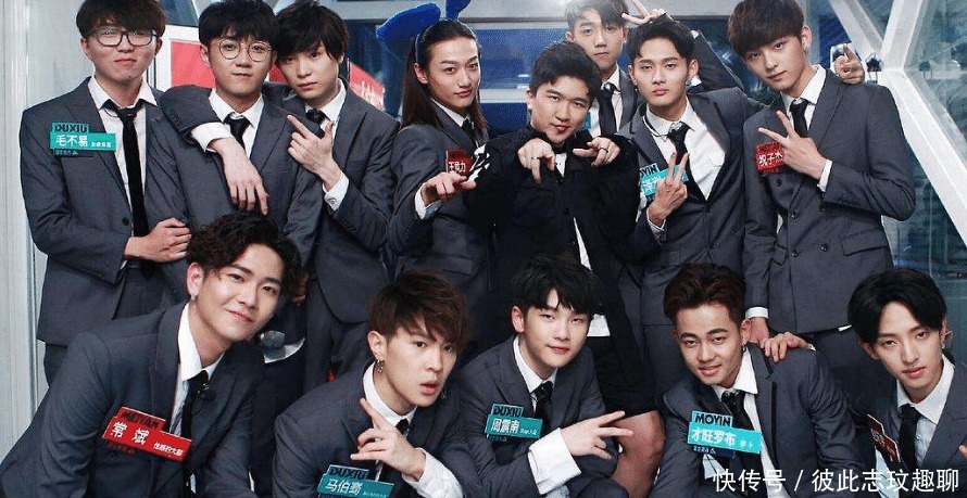 明日|《明日之子》:感觉欧阳娜娜的声音有点油,跟奶拽的声音不太搭