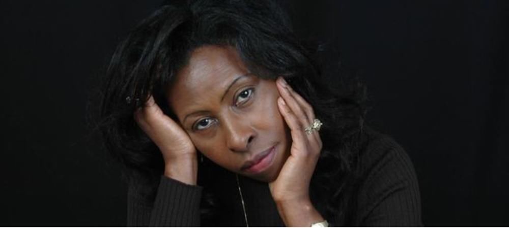 预测|?2020诺贝尔文学奖预测：今年会是“米兰·昆德拉年”吗？