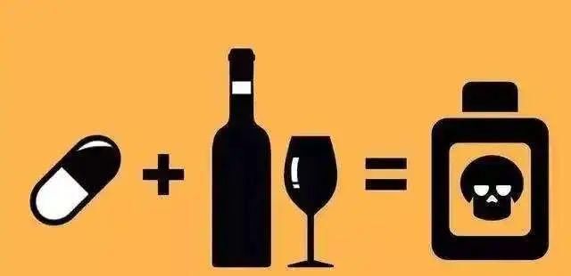  短暂|28岁男子，喝了一顿喜酒，走完短暂的一生，同学们叹息：不值得