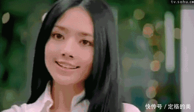 感情|向氏家族深不可测,向太咄咄逼人,可郭碧婷也不是小绵羊