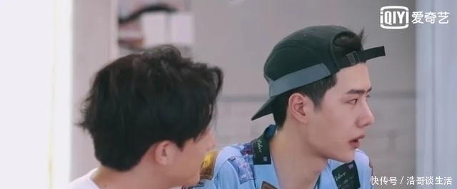  报价|王一博报价太实在了！“二三定律”果然有一套