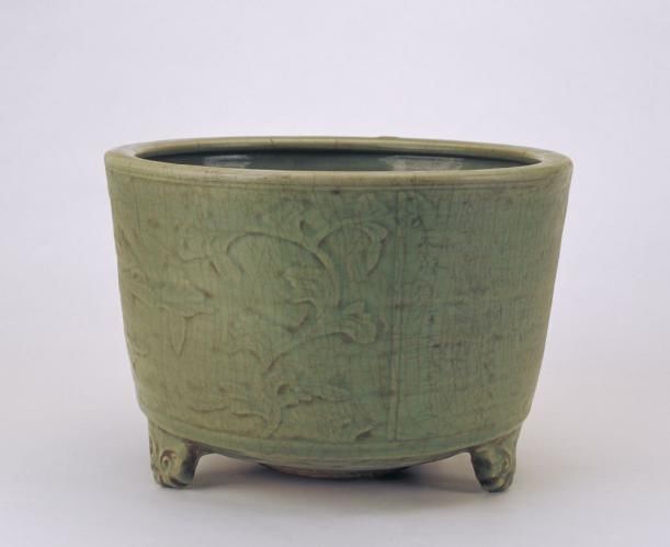  明代|元明 & 雅俗之间 复古开新