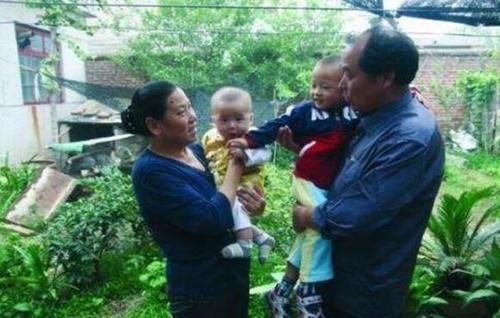 家人|当年捡到10亿钻石上交国家的女孩，现在过得怎么样了?